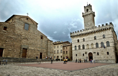 montepulciano