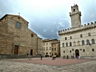 montepulciano