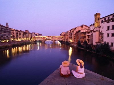 Florence