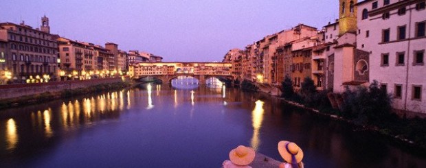 Florence