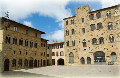 volterra