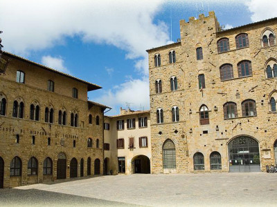 volterra