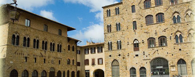 volterra